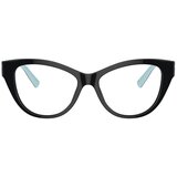 Tiffany Naočare TF 2251 8406 | ePonuda.com