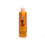 Hedera Vita losion za telo sa šljokicama, 150ml | ePonuda.com