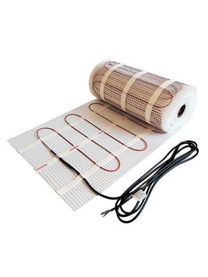 Mreža grijača 5m2 (10x0,5m) 750W, 230V HS-MAT
