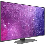 Samsung Neo QLED TV QE50QN90CATXXH | shoptok.hr