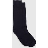 GAP High Socks - Men | Shoptok.si