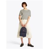 Tommy Hilfiger Poppy sarena | shoptok.hr