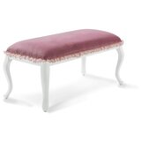 Cilek Dream tabure roze ( 21.09.3460.01 ) | ePonuda.com
