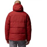 Columbia Landroamer muška puffer jakna 2088081632 | shoptok.hr