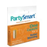 Himalaya Party smart Himalaya, 1 cps Cene