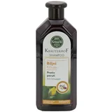 krauterhof šampon biljni protiv peruti 500ML new