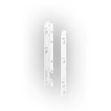  LegraBox Držač leđa F Silky White - ZB7F000S ( 421-838 ) Cene