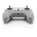 Dji joystick za fpv remote controller 3 | Eponuda.ba