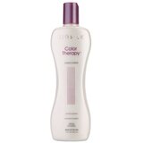 Biosilk Color Therapy Conditioner balzam brez parabenov 355 ml Cene
