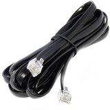 Weller T0058764710 priključni kabel, (20409396) Cene
