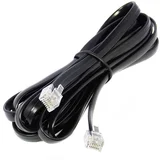 T0058764710 priključni kabel, (20409396)