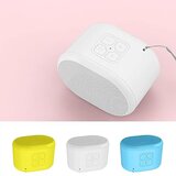 Dardanar mini zvočnik bluetooth prenosni 5.0 bluetooth zvočnik s stereo odpravljanjem šumov, (21159728) | Shoptok.si