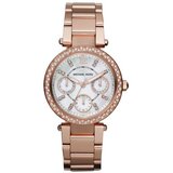 Michael Kors Ženski satovi MK5616 (33 mm) | shoptok.hr