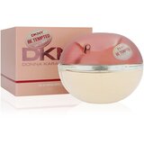 Dkny Be Tempted Eau So Blush parfemska voda za žene 100 ml Cijene