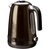 Berlinger Haus električni grelnik vode 1,7L (BH9330), (21098101)