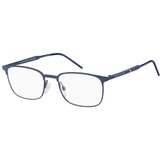 Tommy Hilfiger Naočare TH 1643 PJP | ePonuda.com