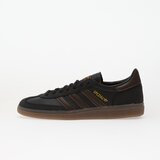 Adidas Sneakers Handball Spezial Core Black/ Dark Brown/ Gum5 EUR 46 | Shoptok.si