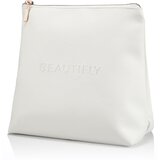 Beautifly B-Shine Ice IPL epilator za telo, obraz, predel bikinija in pazduhe 1 kos | Shoptok.si