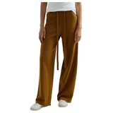 Replay Žute ženske pantalone Cene