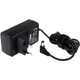 ADAPTADOR DE FONTE DE ALIMENTAÇÃO CHAVEADA AKYGA PARA CÂMERA, 12V 3A 36W, CABO DE 5,5 X 2,1 MM DE COMPRIMENTO., (5000261482)