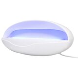 Master Lampa LED zidna ljepljiva za zaštitu od insekata 20W QP-MLTOB-20W MA bijela Cijene