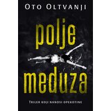  Polje meduza | ePonuda.com