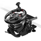 Thrustmaster T12B-X SIMTASK PACK igralni volan, (21148744) | Shoptok.si