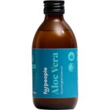 forpeople Aloe Vera Serum - 250 ml | shoptok.hr