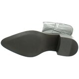 Mjus L39303 Smeđa | shoptok.hr