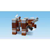 Lego LEGO® Minecraft® - Plenilska postojanka in Uničevalec (21278) | Shoptok.si