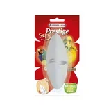 sepia mineral sipina kost 12cm
