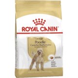 Royal Canin Breed Nutrition Pudla - 1.5 kg Cene