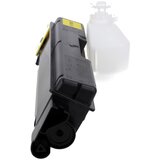  TONER KYOCERA TK580Y MYOFFICE EOL | Shoptok.si