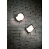 Tri O Zunanja svetilka ø 15 cm Puno – | Shoptok.si