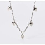 2jewels NAKIT 2JEWELS OGRLICA 251802 Cijene