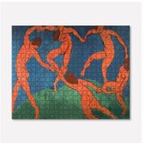 WALLXPERT PZL_065_1000 multicolor puzzle | Eponuda.com