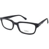 Tabu 6355 | Eponuda.com