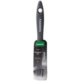 SAMOPEV kist metal standard s Cijene