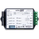 SolarEdge Energy Meter 3-fazni Modbus Connection | shoptok.hr