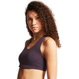 Craft Collective Padded sportski grudnjak | Eponuda.com