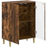  za kupaonicu ARNHEM Dimljeni hrast 59,5 x 31 x 80 cm | shoptok.hr