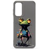  Maska za telefon COLOR PRINT za Samsung A25 5G DZ2 | Eponuda.com