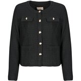 Moony Mood Crna | shoptok.hr