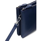 Vuch Anna Blue | Shoptok.si