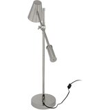 Kayoom SVETILKA ZA PISALNO MIZO 68/18/74 cm | Shoptok.si