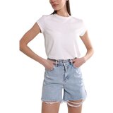 P....s....fashion ženska majica yybemaj039i 01 | ePonuda.com