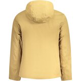 K-Way MEN&#39;S JACKET BROWN | Shoptok.si