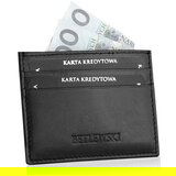 Betlewski BEZ08CZARNY60388 sarena | shoptok.hr
