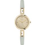 Furla RUČNI SAT WW00010017L2 | shoptok.hr