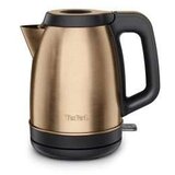  Kuhalo za vodu Coppertinto KI280G10 Tefal | Eponuda.ba